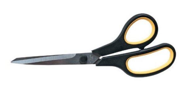 TOPEX háztartási olló 220 mm 17B722