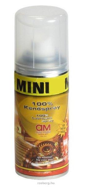 Kenőspray 100% 100ml