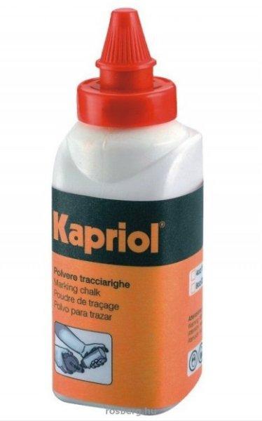 KAPRIOL porfesték 192515 226 g kék