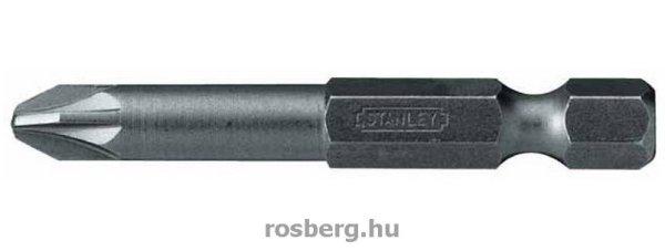 STANLEY bithegy 168926 PZ2 /10