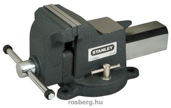 STANLEY satu 183066 100 mm