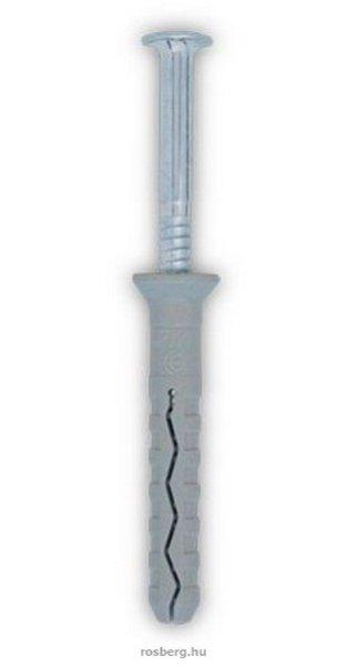 Beütőék FRIU. TSS 5x 40 /200db a rend.egység /