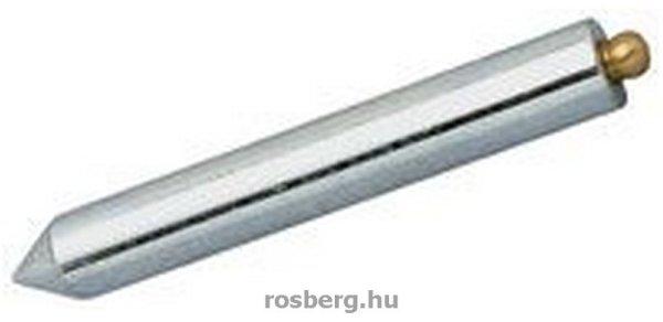 FÜGGŐÓN 220 GR. 4490101 HENGERES 120 MM