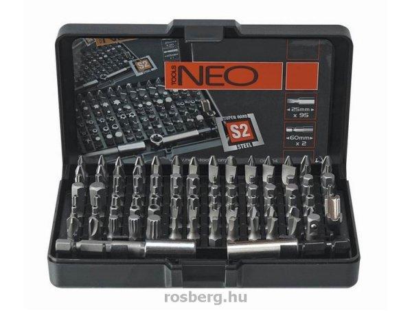 NEO bit hegy klt 06-104 100 r