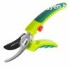 VERTO metszoll mellvgs 15G200 