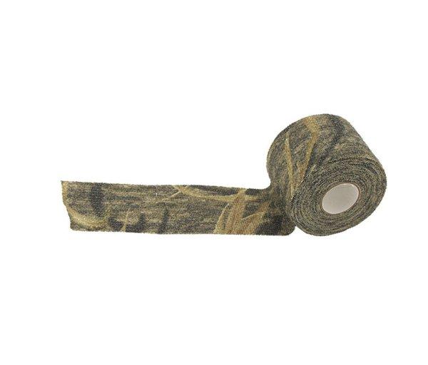 GearAid Tactical Camo Form Védőszalag Mossy Oak - Break Up Infinity