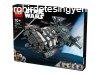 LEGO Star Wars 75374 Az Onyx Cinder