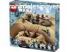 LEGO Star Wars 75396 Sivatagi sikl s a sarlacc rege