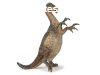 Papo therizinosaurus 55069