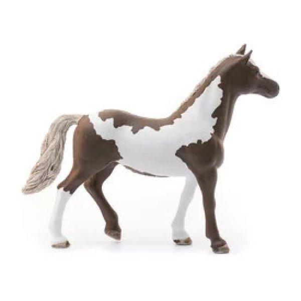 Schleich Paint horse paripa