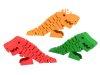 Flexy Dino T-rex 21 cm tbbfle