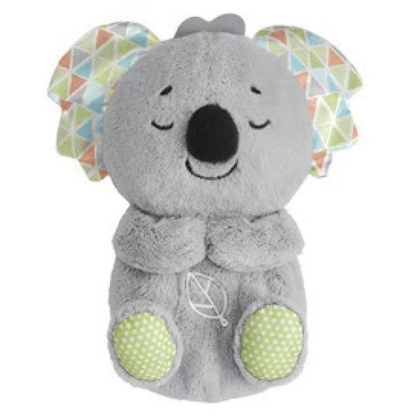 Fisher-Price Szunyókáló koala