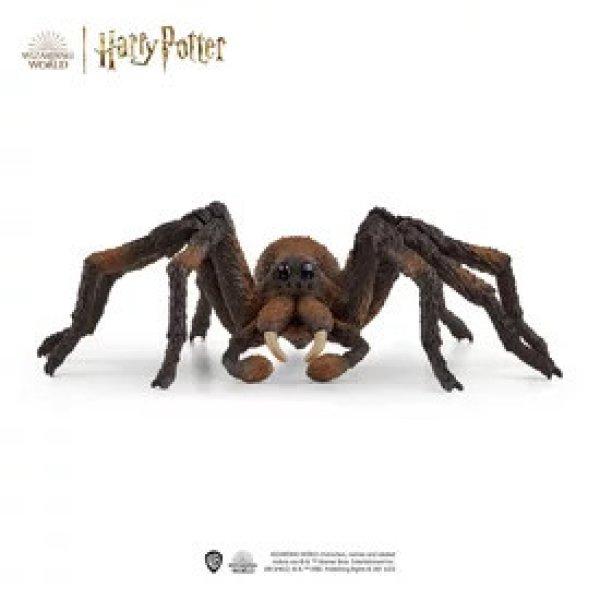 Schleich HP Aragog SLH13987