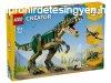 LEGO Creator 31151 T-Rex