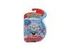 Pokmon figura - Machamp 11 cm