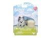 Bluey Figura 1-Es Csomag