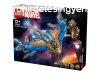 LEGO Super Heroes 76286 A galaxis rzi: milano