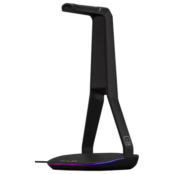 The G-Lab K Stand Hydrogene Black