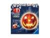 Puzzle 3D 72 db - Sttk
