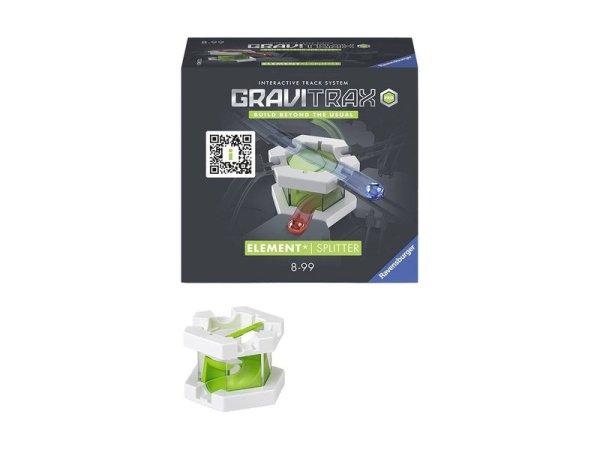 GRAVITRAX PRO element splitter