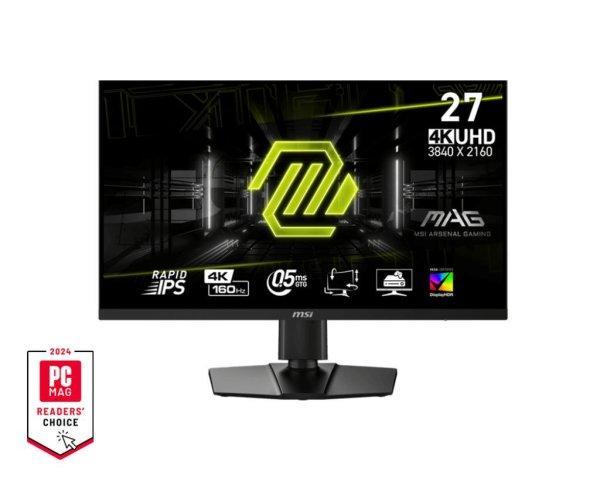 Msi 27" MAG 274UPF E2 IPS LED