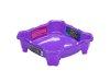 Beyblade stadion