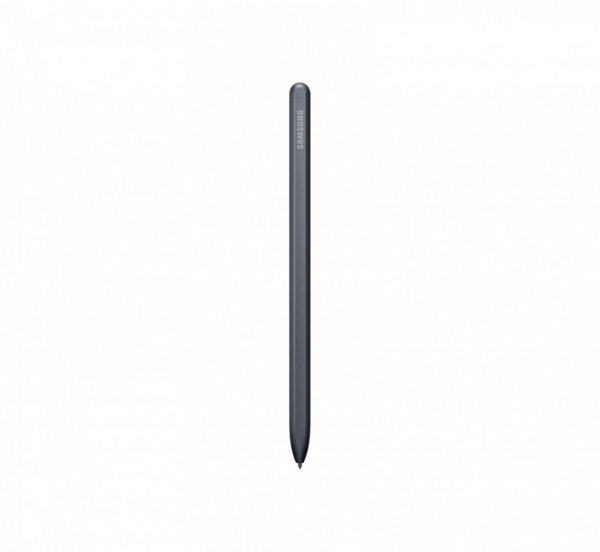 Samsung Galaxy Tab S7 FE S Pen Mystic Black