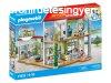Playmobil Modern krhz