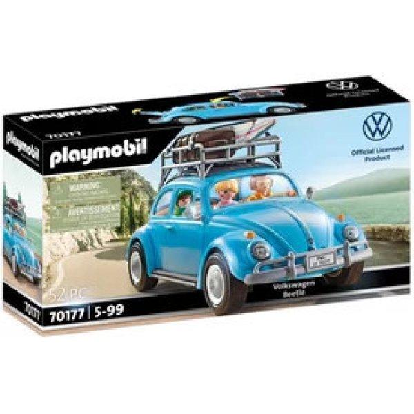 Playmobil Volkswagen Bogár 70177