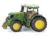 SIKU: John Deere 6210R