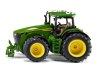 SIKU: John Deere 8R 370