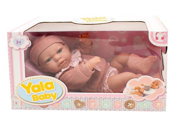 Újszülött baba 40cm