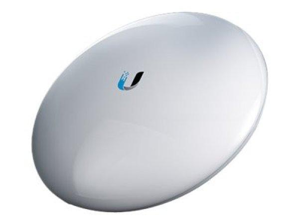 UBIQUITI NBE-5AC-Gen2 NBE-5AC-Gen2