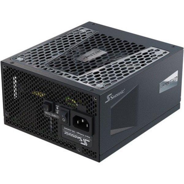 Seasonic Prime GX ATX gaming tápegység 1300W 80+ Gold BOX