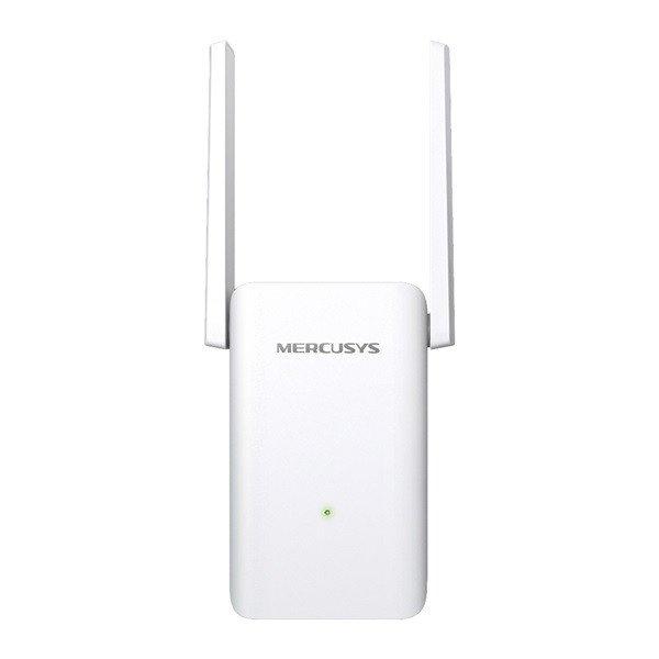 MERCUSYS Wireless Range Extender AX1800, ME70X