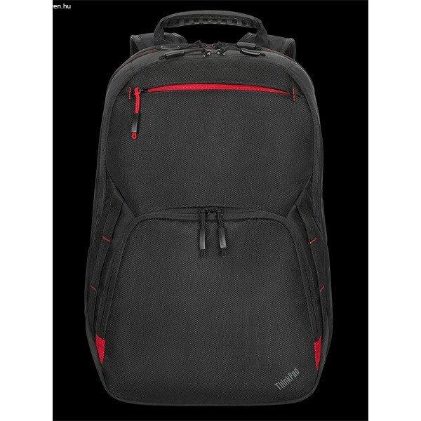 LENOVO NB Táska - CASE_BO Essential Plus 15.6 BP (Eco)