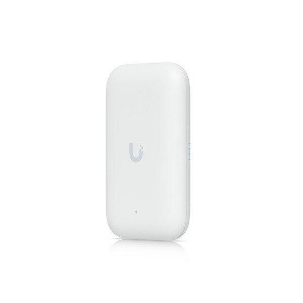 UBiQUiTi Wireless Access Point DualBand 1x1000Mbps, 1166Mbps, 2x2 MU-MIMO, POE
nélkül, beltéri/kültéri - UK-ULTRA