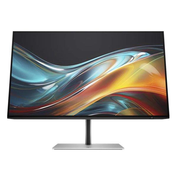 HP Series 7 Pro FHD - 724pf / 24 inch / 1920x1080 renew monitor