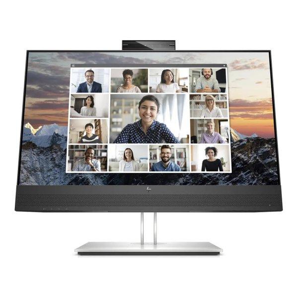 HP E24m G4 FHD / 24 inch / 1920x1080 renew monitor