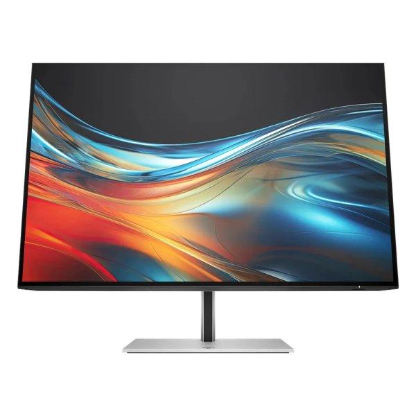 HP Series 7 Pro WUXGA - 724pn / 24 inch / 1920x1200 renew monitor