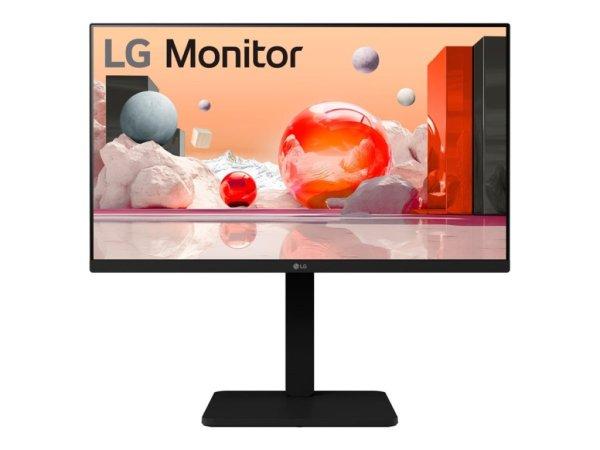 LG 24BA550-B.AEUQ 23.8inch