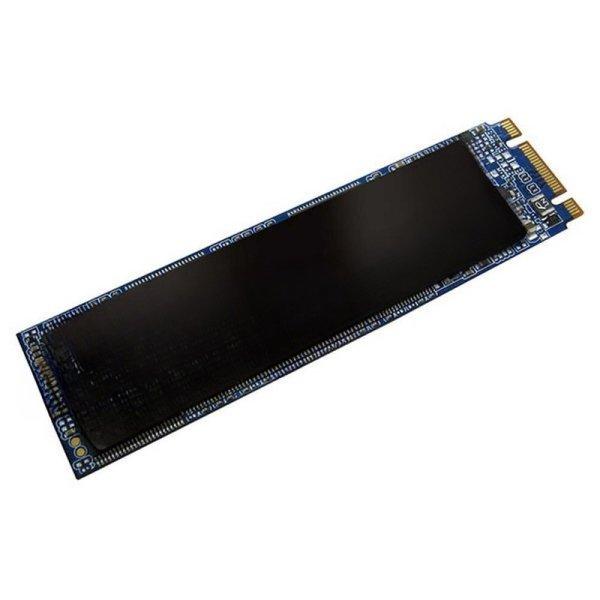 SSD / 500GB / M2SATA használt SSD meghajtó