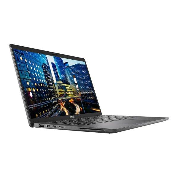 Dell Latitude 7410 / Intel i5-10310U / 8GB / 256GB NVMe / CAM / FHD / HU / Intel
UHD Graphics / Win 11 Pro 64-bit használt laptop