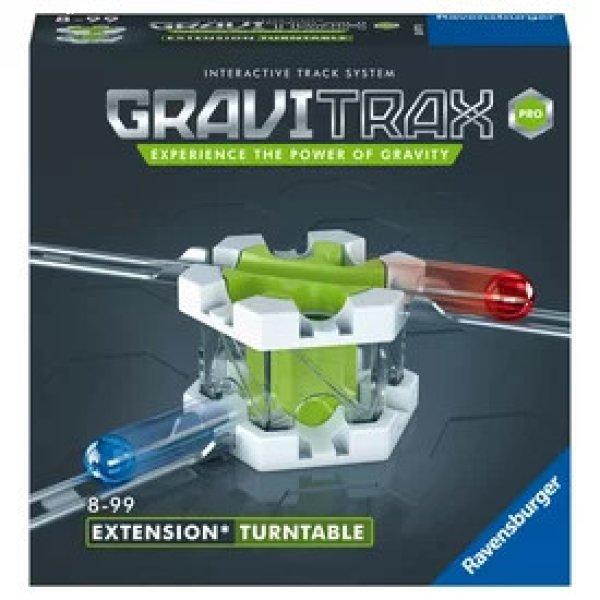 GRAVITRAX PRO