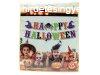 Halloween fzr 3m