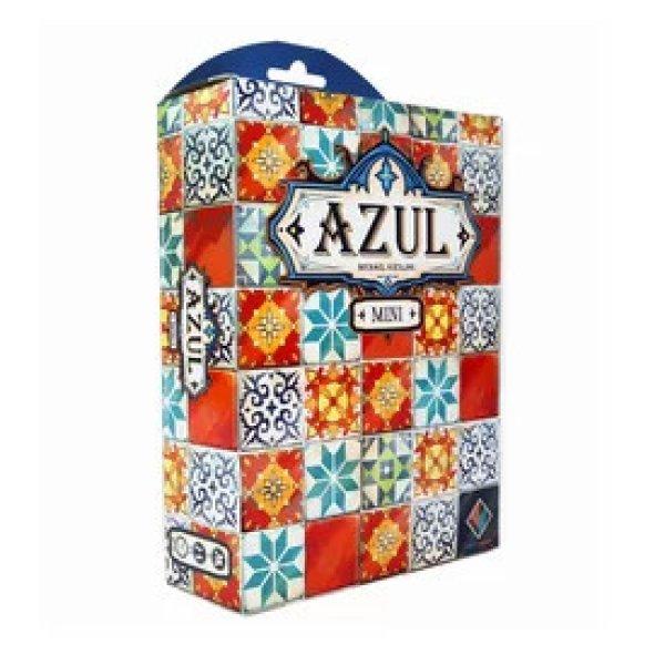 Azul Mini