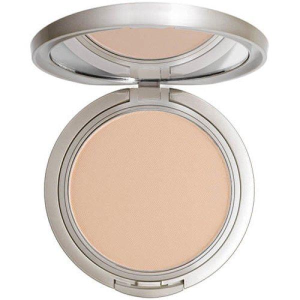 Artdeco Hidratáló ásványi smink (Hydra Mineral Compact
Foundation) 10 g 55 Ivory