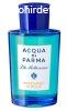 Acqua di Parma Blu Mediterraneo Mandarino Di Sicilia - EDT -