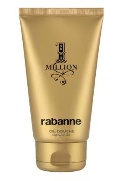 Rabanne 1 Million - tusfürdő 150 ml