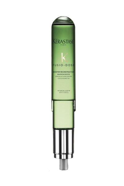 Kérastase Booster sérült hajra Fusio Dose (Booster
Reconstruction) 120 ml